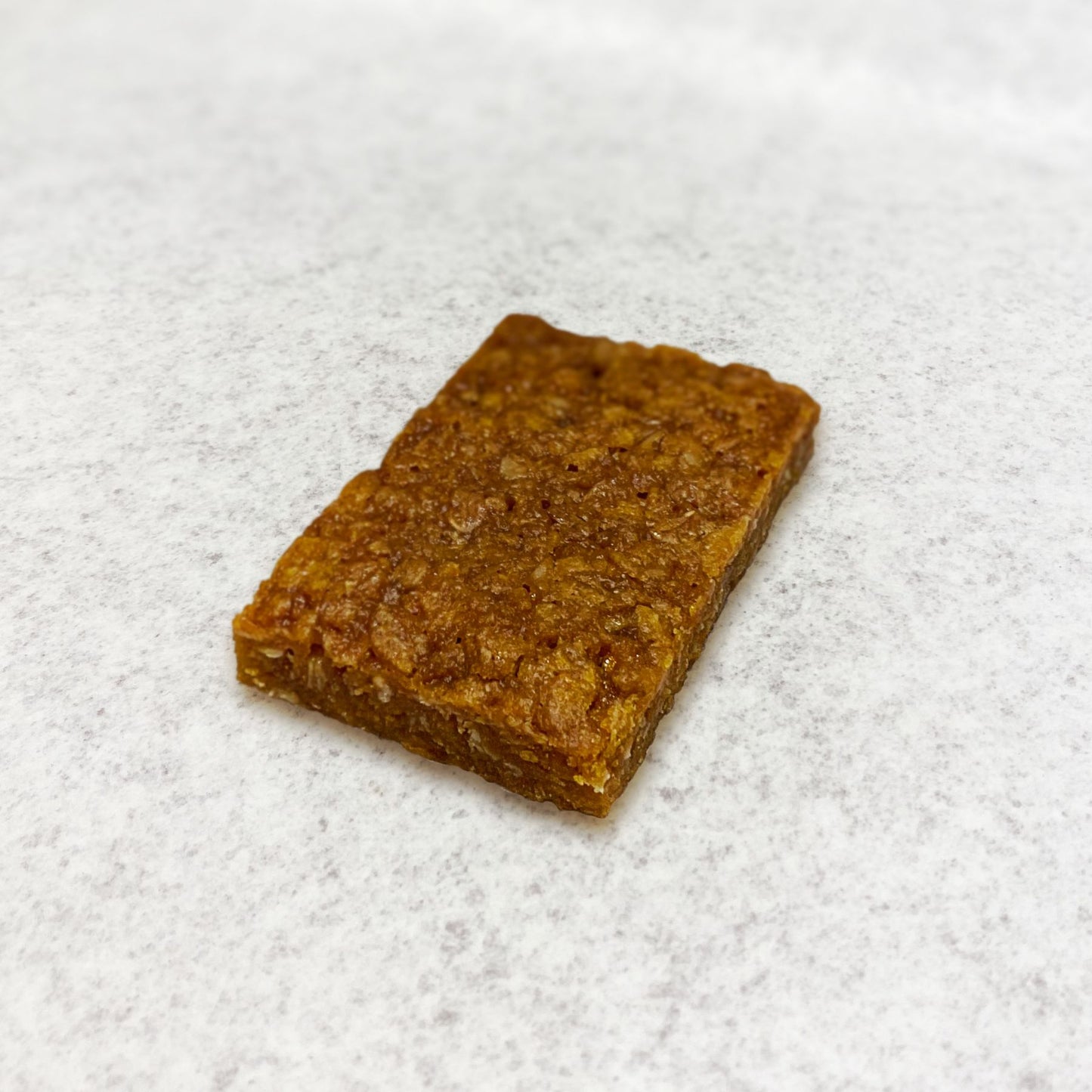 Yorkshire Flapjack - Original