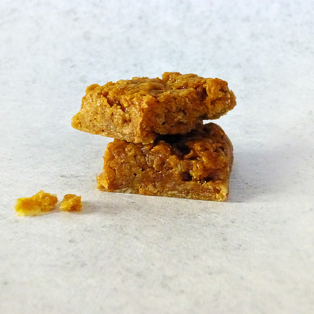 Yorkshire Flapjack - Original